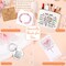 Christian Religious Gifts for Women, Easter Mothers Day Birthday Graduation Gifts for Her Women, Best Friend Sister Mom Christmas Valentines Friendship Faith Ideas Present